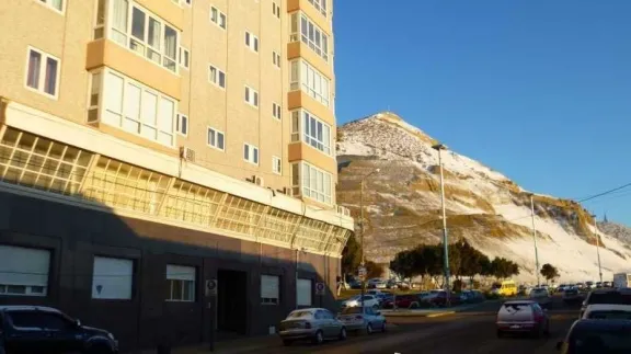 Intentó robar por un cigarrillo y terminó disparando: seguirá detenido hasta julio