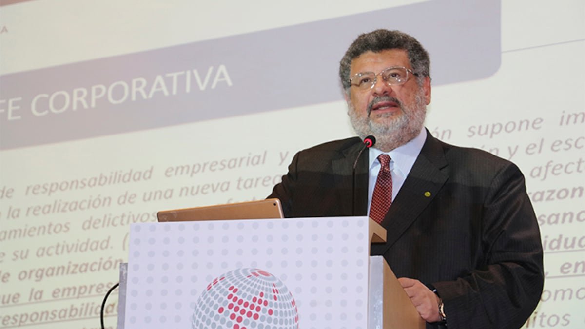 EL PAÍS