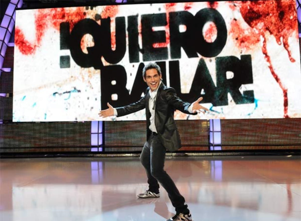 EL PAÍS