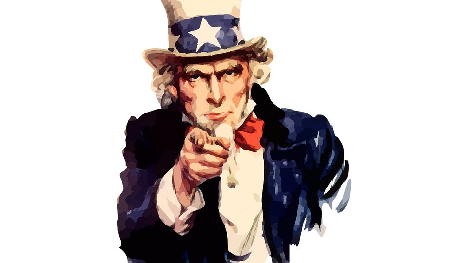 Juez sin patria, comunidad sin ley