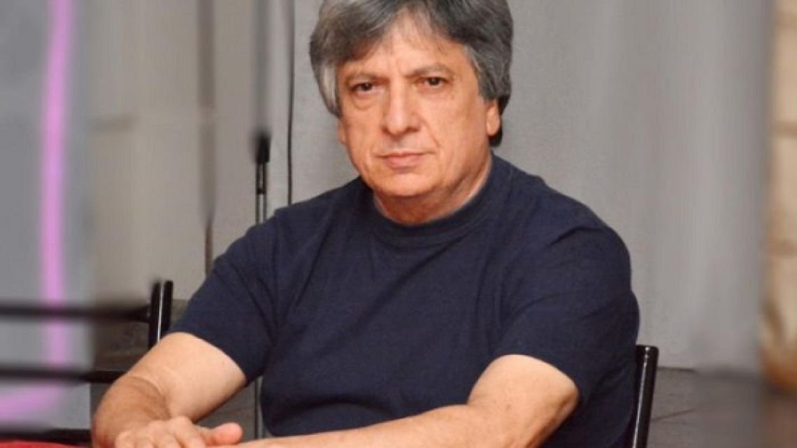 La Justicia Federal confirmó el procesamiento de un intendente chaqueño por fraude con pensiones por discapacidad