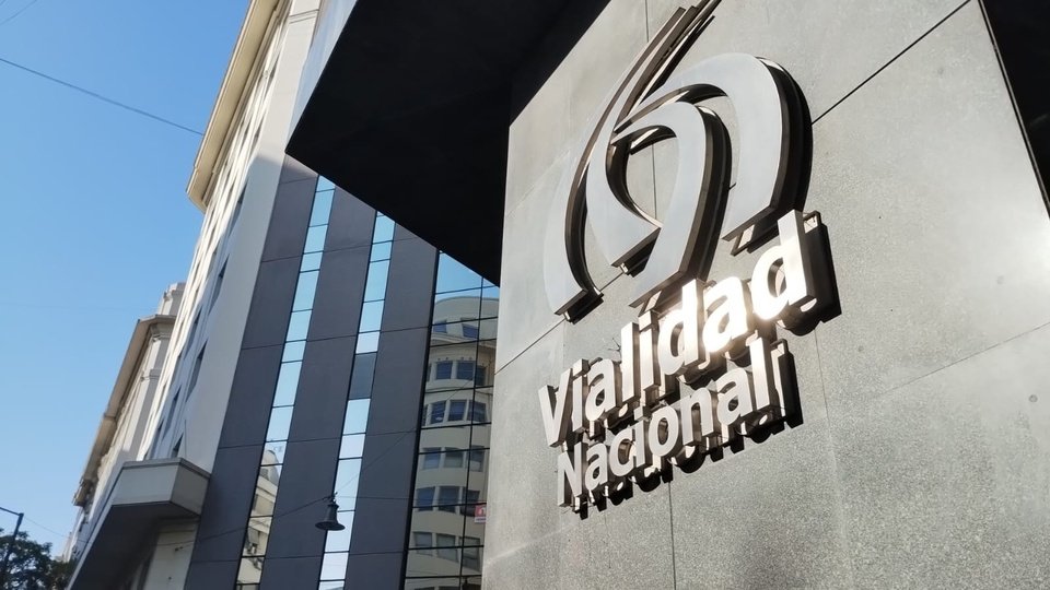 La Justicia frenó el cierre de Vialidad Nacional | Un límite a la motosierra