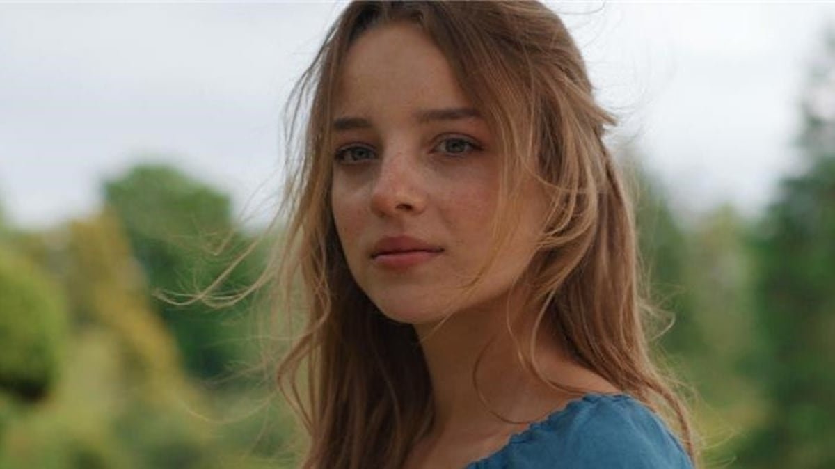 La adaptación a película del videojuego ‘The Legend of Zelda’ ya tiene protagonistas | Cultura