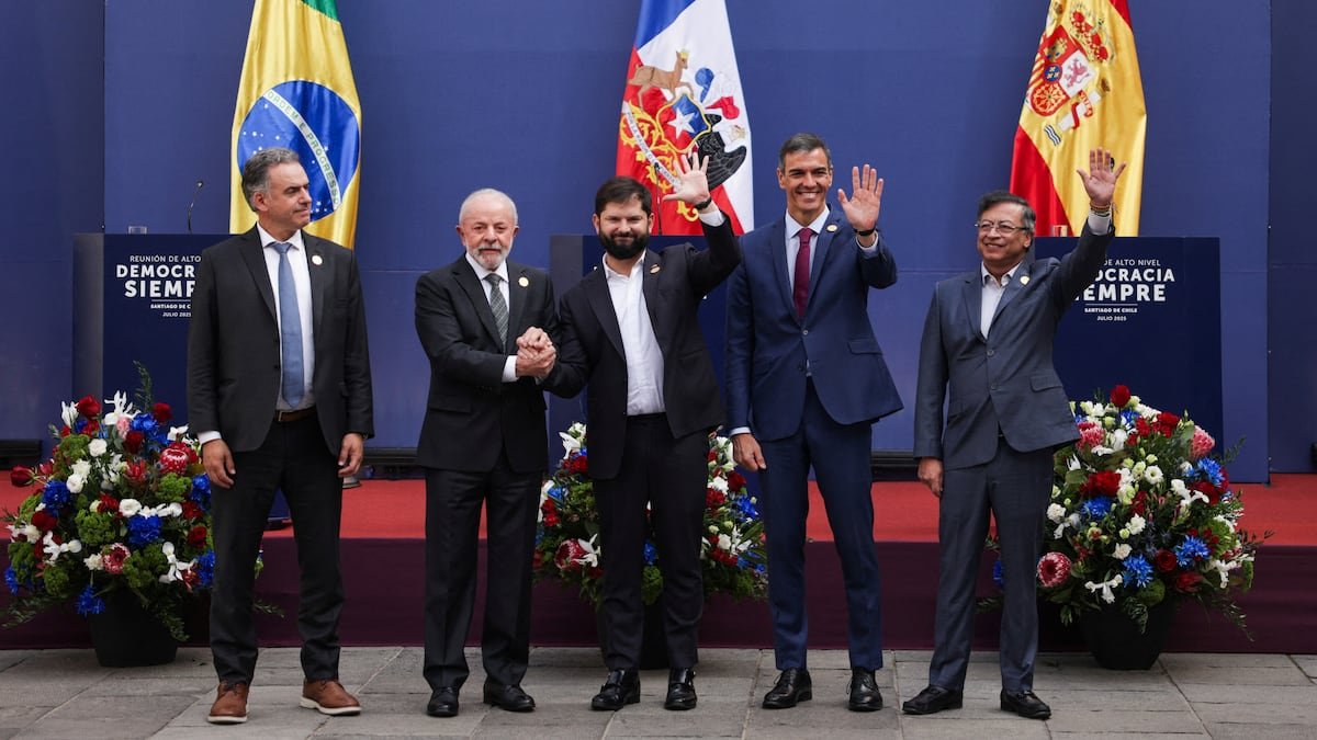EL PAÍS