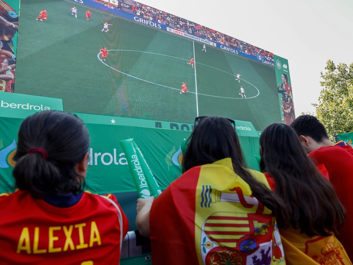 EL PAÍS