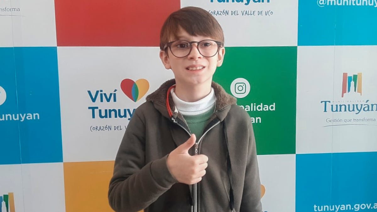 La justicia obliga a Milei a dar explicaciones por exponer a un niño autista en las redes