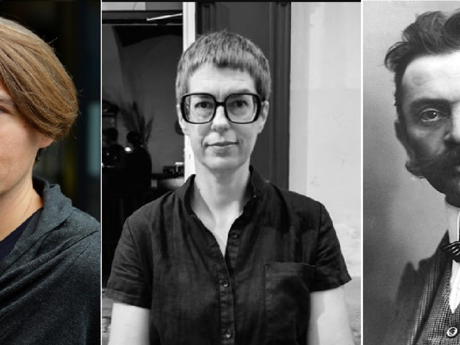 La literatura eslava se afianza en Buenos Aires con estudios y editoriales