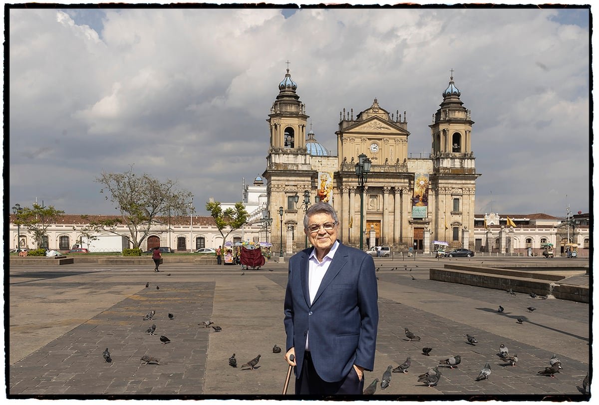 EL PAÍS