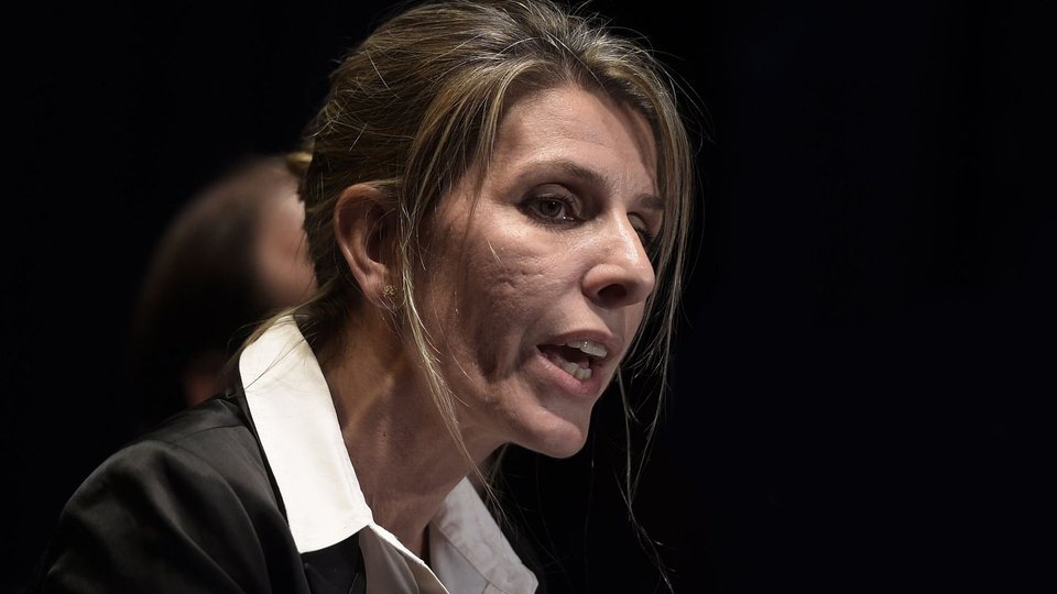 La persecución avanza | Cómo es el plan de disciplinamiento del gobierno junto al poder judicial