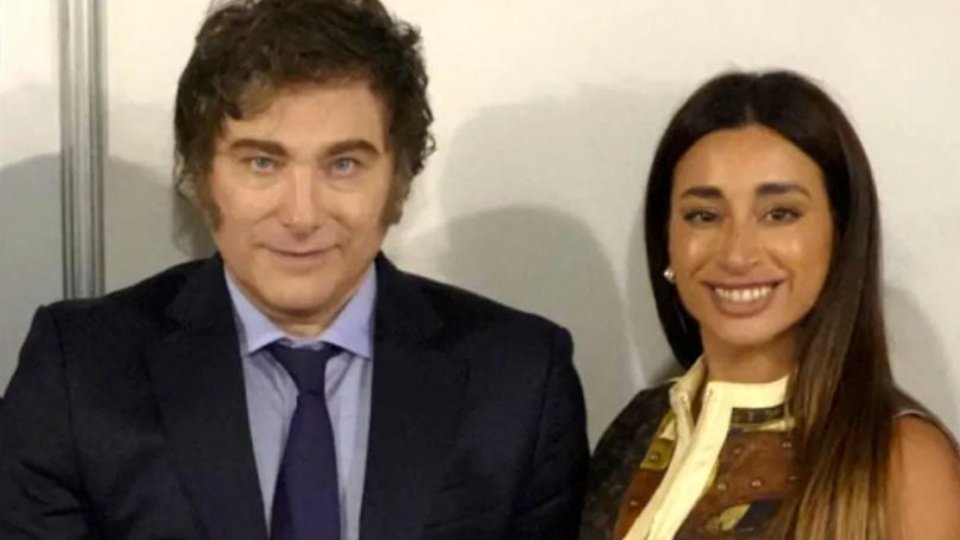 La valijera trumpista, bajo la lupa judicial | Avances en la causa de los bolsos traídos de Miami en un jet privado