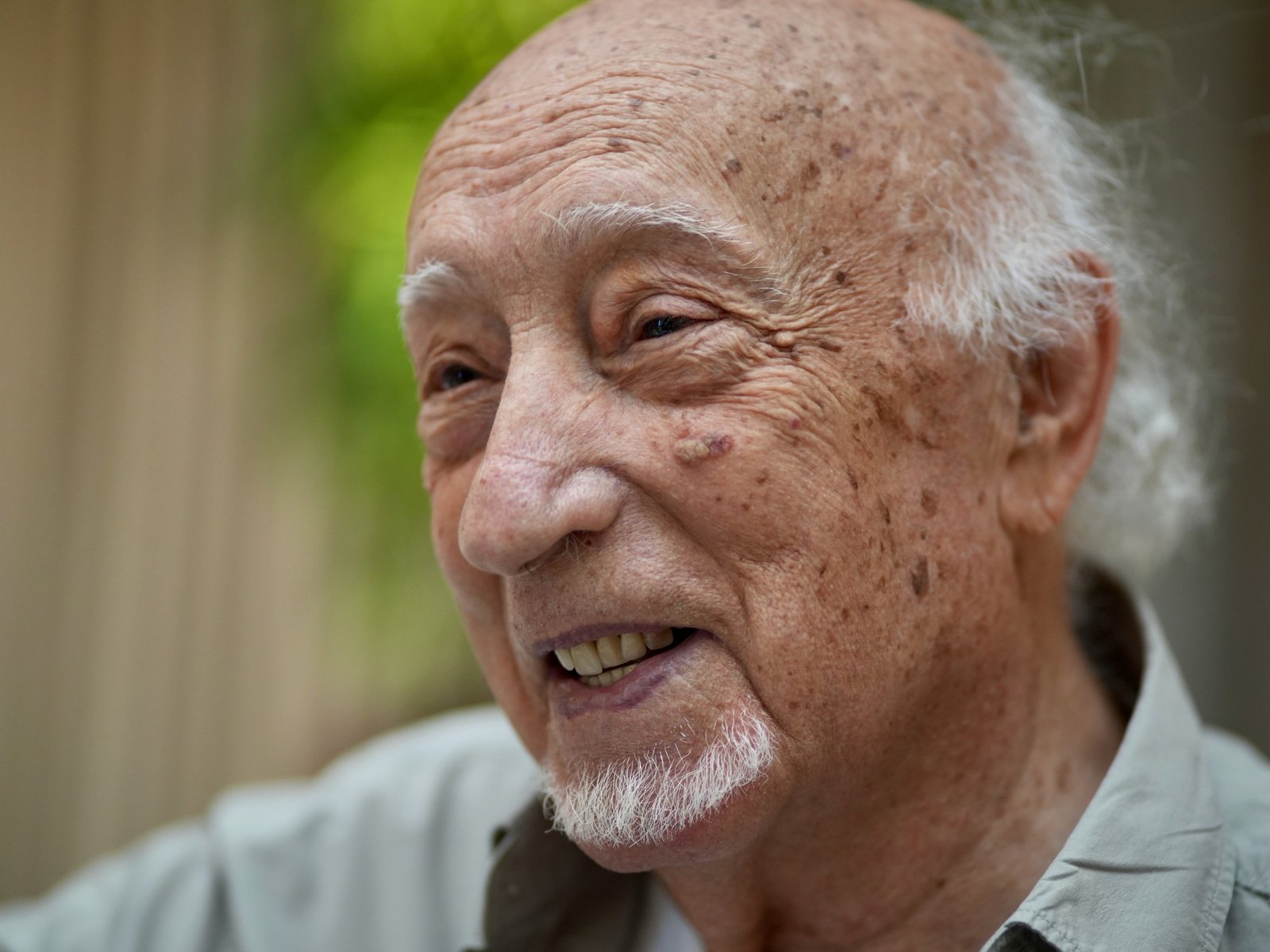 Manuel Vicent desvela la historia de España a través de personajes clave