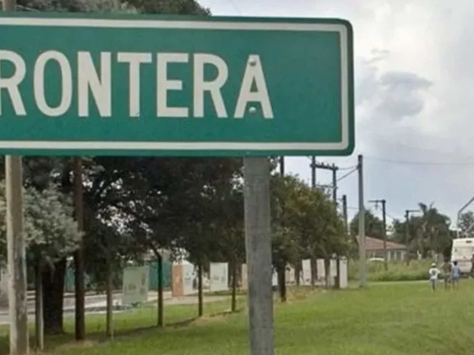 Mataron a balazos a un nene de cuatro años en un presunto ajuste narco