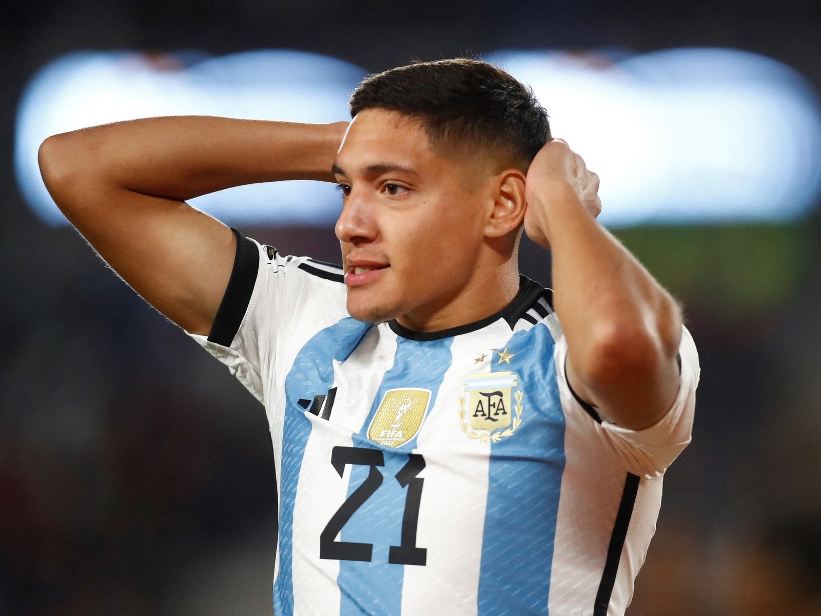 «Me amenazaron con matarme delante de mis hijos si no les daba la plata»