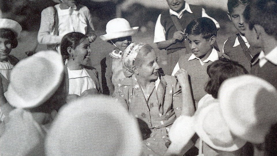 Metafísica justicialista | Página|12