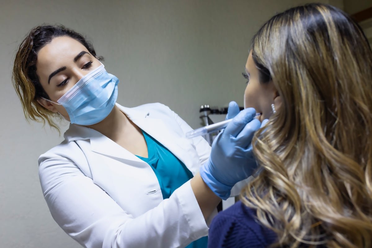 México, destino mundial del bisturí: luces y sombras del turismo estético