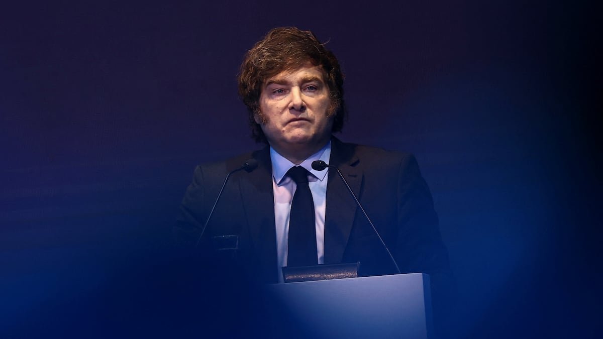 EL PAÍS