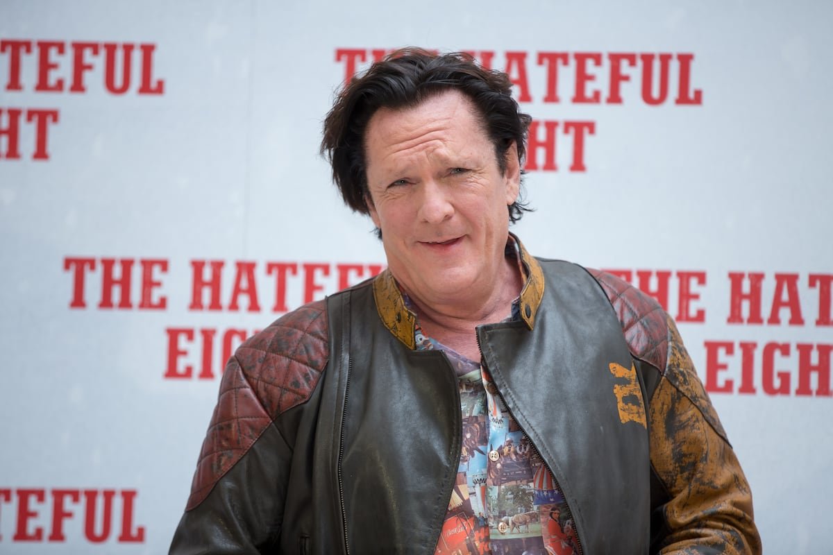 Muere Michael Madsen, actor fetiche de Tarantino en ‘Kill Bill’ y ‘Reservoir Dogs’, a los 67 años | Cultura
