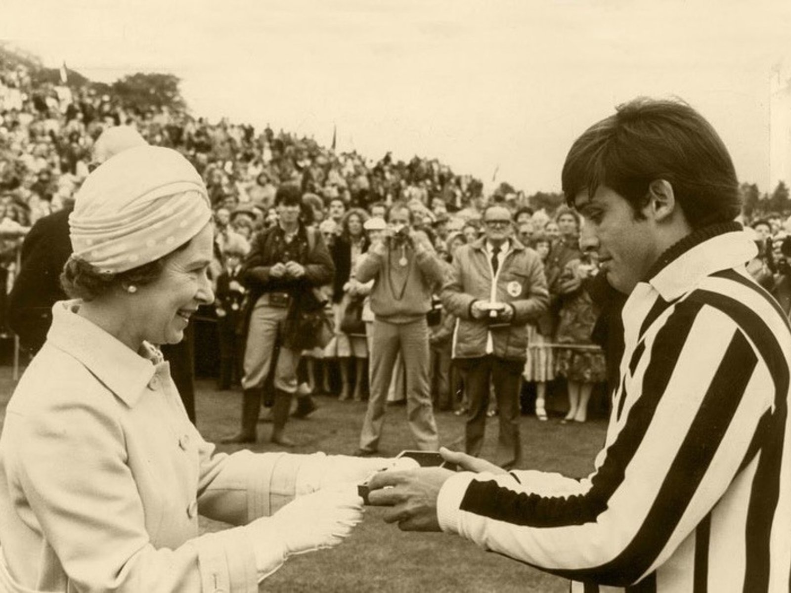 Murió Juan José Alberdi, un gentleman que dejó su huella en el polo