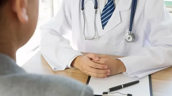 Nuevo escándalo: ya son tres las denuncias por abuso sexual contra un médico traumatólogo