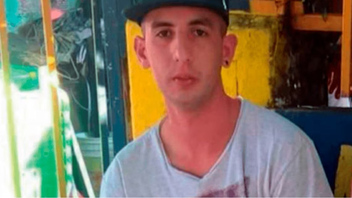 Ofrecen una suma millonaria para capturar al líder de "Los Menores" de Rosario