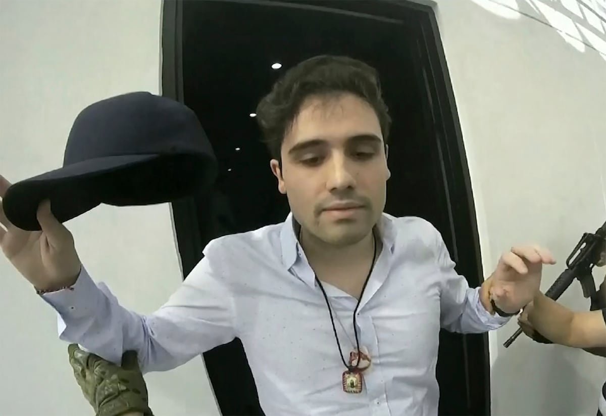 EL PAÍS
