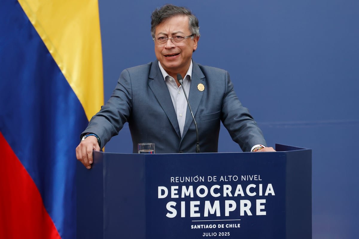 EL PAÍS