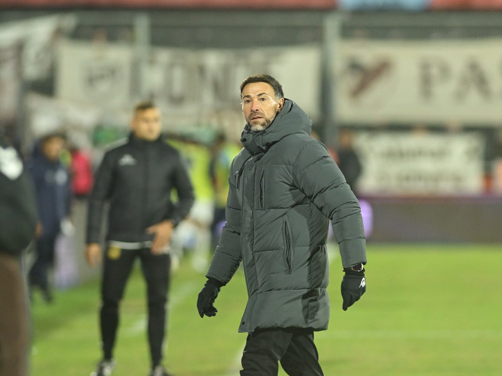 Platense vs Vélez, por el Torneo Clausura: minuto a minuto, en directo