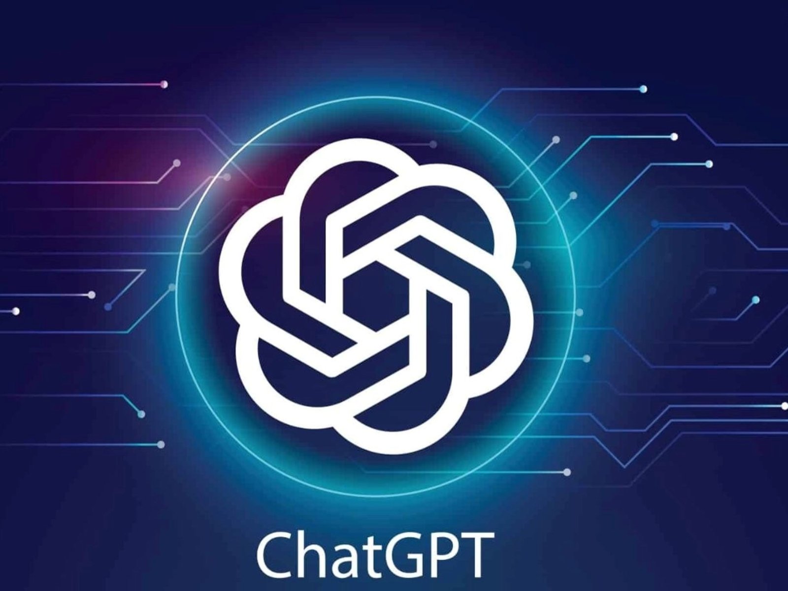 Por qué ChatGPT puede dañar a quienes lo usan para pedir ayuda