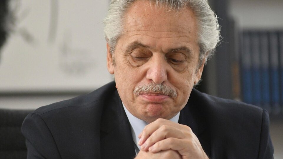 Procesaron a Alberto Fernández por supuestas irregularidades en convenios estatales