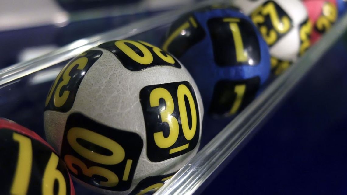 QUINIELA de hoy 1 de julio de 2025 EN VIVO: resultados de la Nacional y PROVINCIA