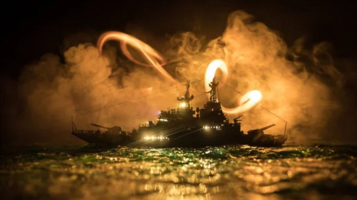 Quemar las naves: la vida empieza cuando dejamos de postergar