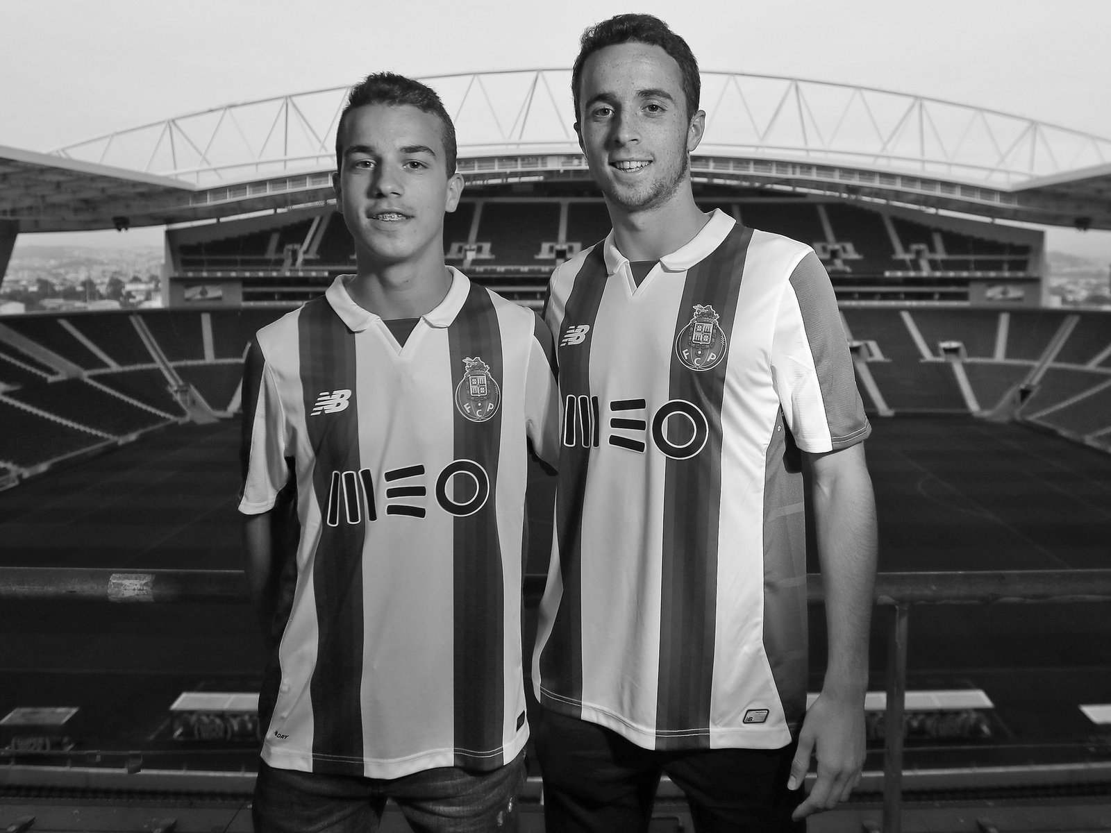 Quién era André Silva, el futbolista que murió con su hermano Diogo Jota en un accidente de tránsito en España