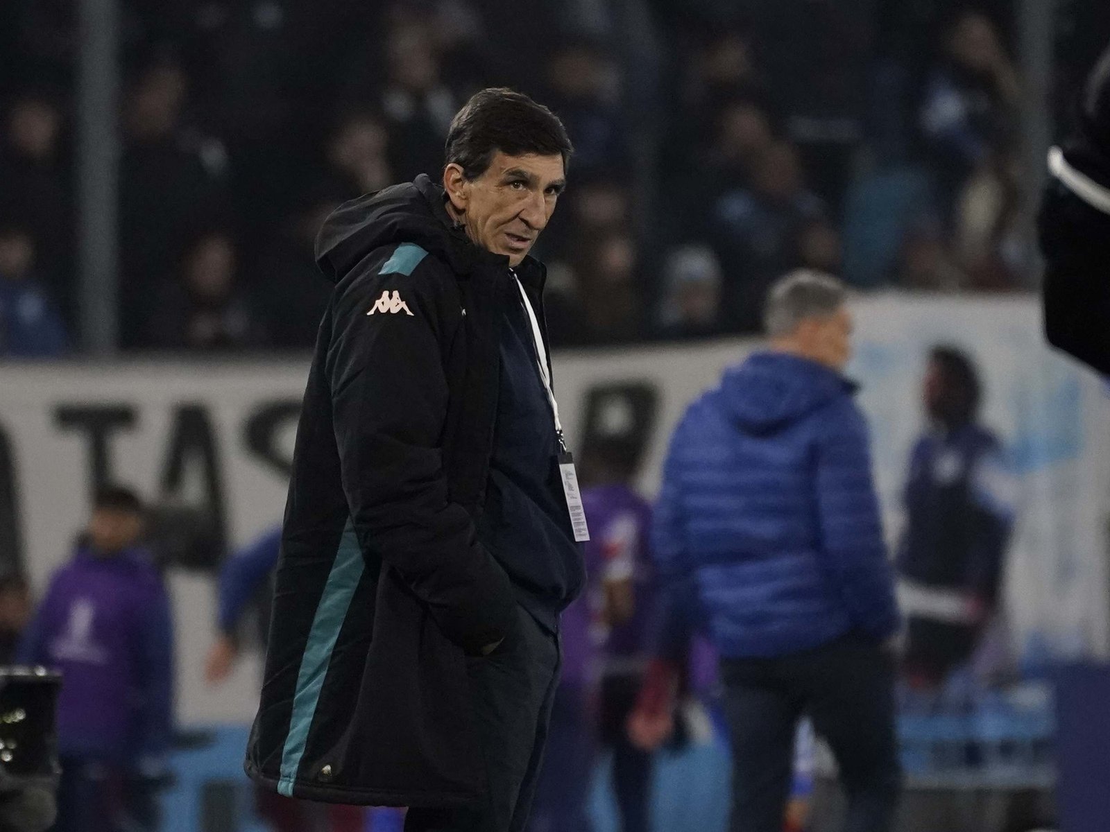 Racing vs Barracas Central, por el Torneo Clausura: a qué hora es, cómo verlo en vivo por TV y probables formaciones