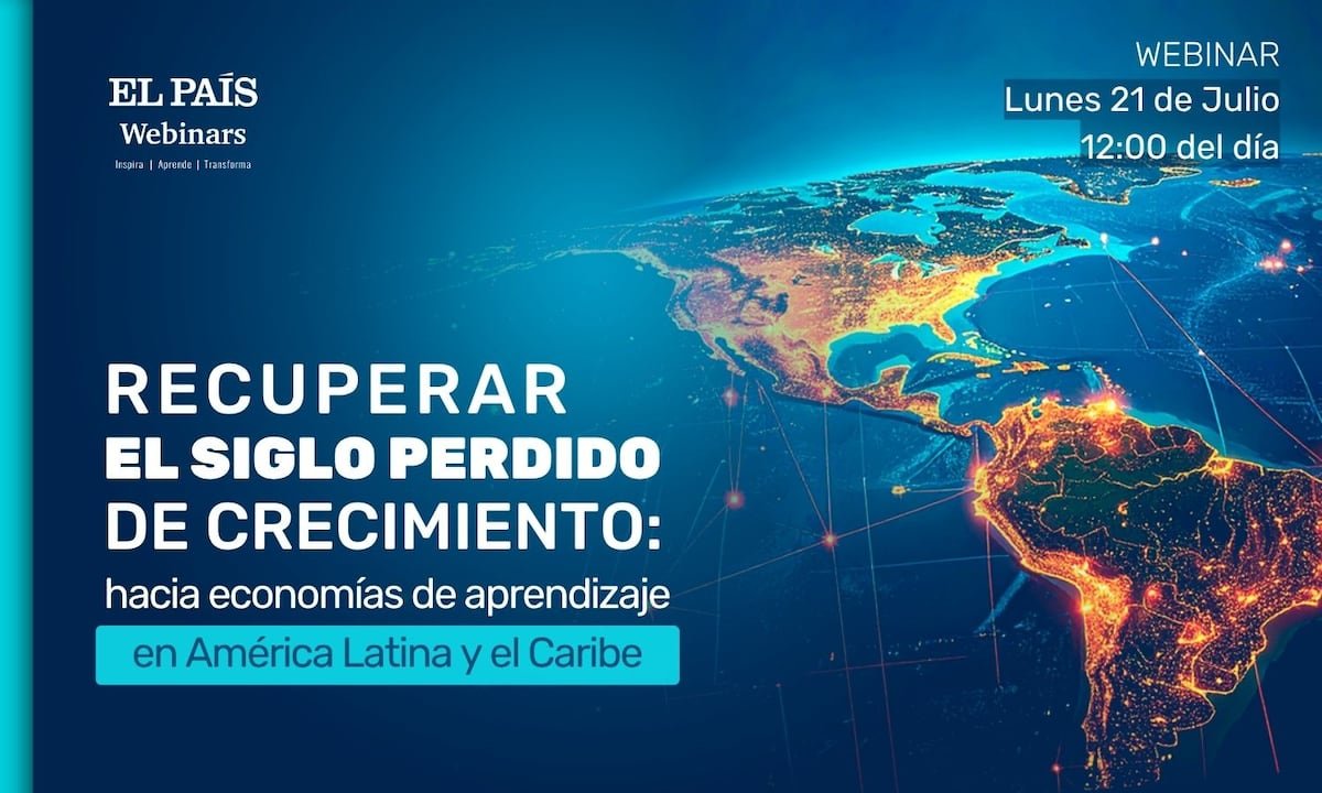 EL PAÍS