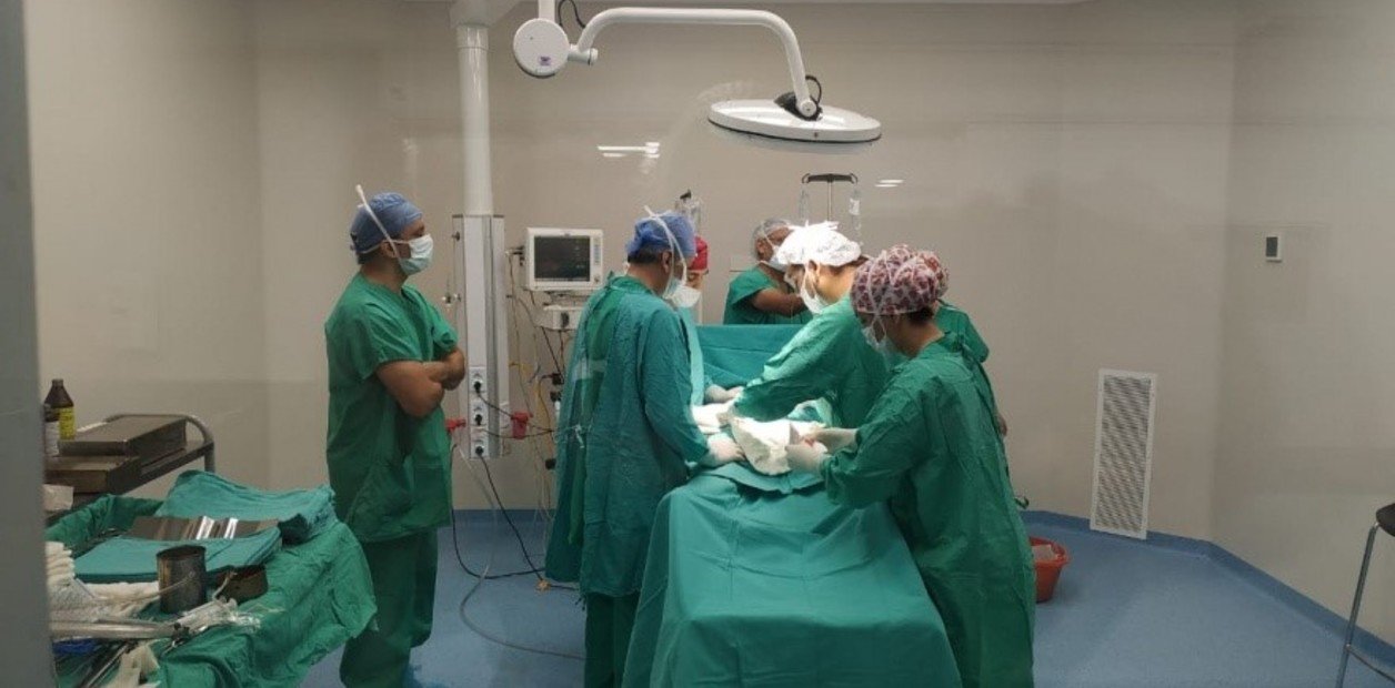 Reglamentaron el nuevo sistema para resolver conflictos en Salud: cómo funcionará el PROMESA