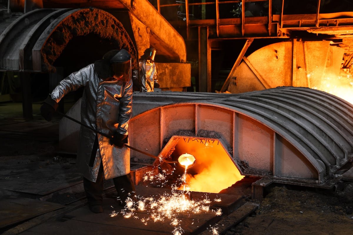 Rusia se asoma al precipicio económico tras 40 meses de guerra | Internacional