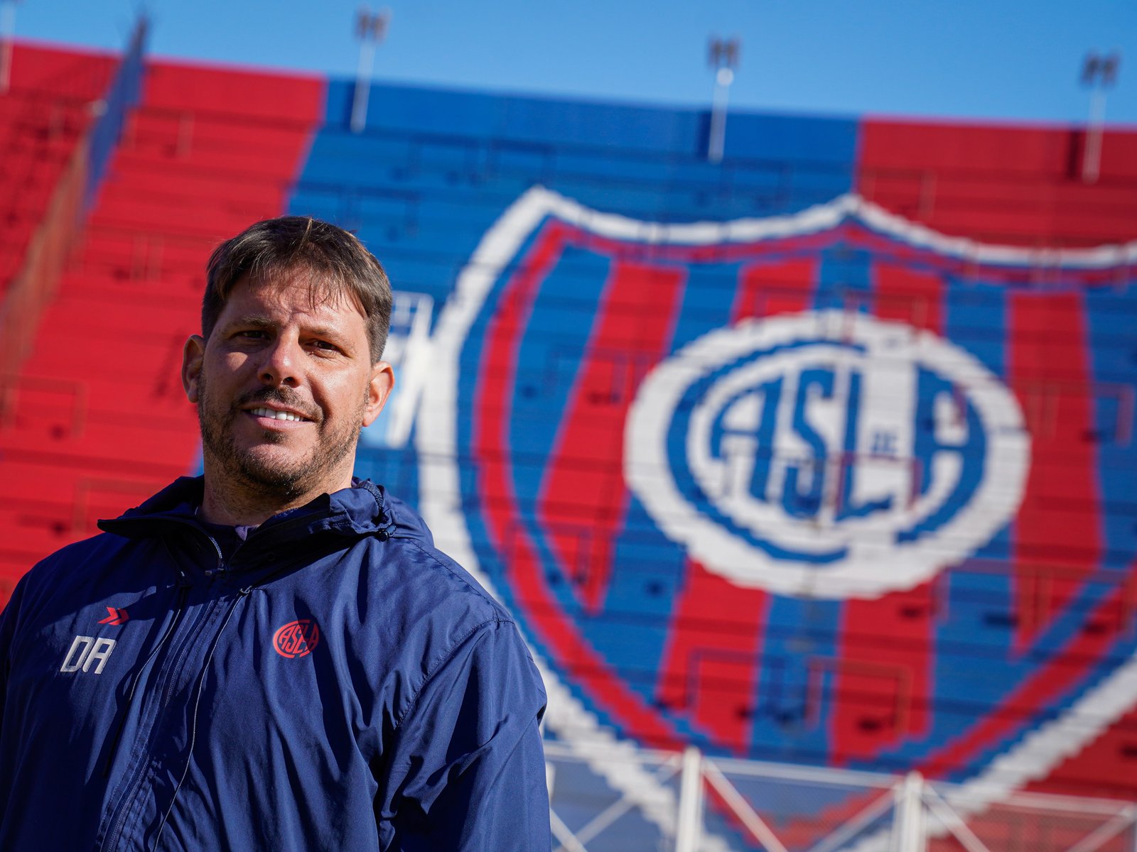 San Lorenzo vs. Quilmes, por los dieciseisavos la Copa Argentina: minuto a minuto, en directo