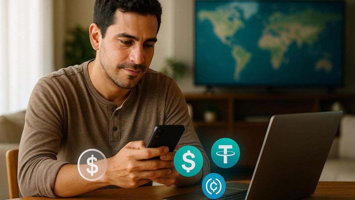 Se dispara el valor de Ethereum y se va acercando a u$s 4000: qué hay detrás de la suba
