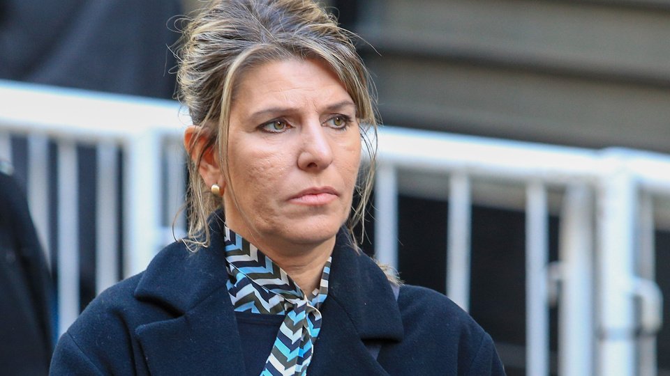 Sedición, autoritarismo informal y épocas oscuras: los insólitos argumentos de Arroyo Salgado para procesar a tres militantes peronistas | Por un escrache a José Luis Espert