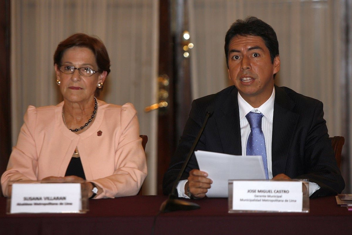 EL PAÍS