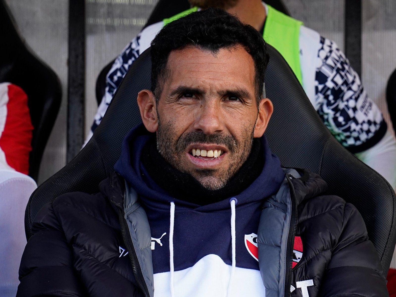 Talleres lo anunció como DT doce horas después de la renuncia de Cocca