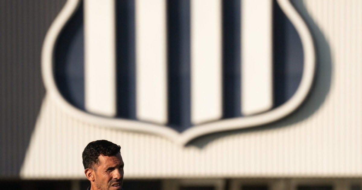 Tevez sobre los regresos de Di María y Paredes al fútbol argentino :: Olé