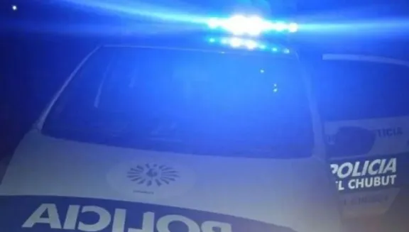 Trelew: Una mujer denunció que la ataron y amordazaron en su departamento y le robaron los ahorros de su padre jubilado