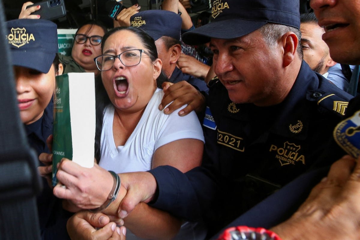 EL PAÍS