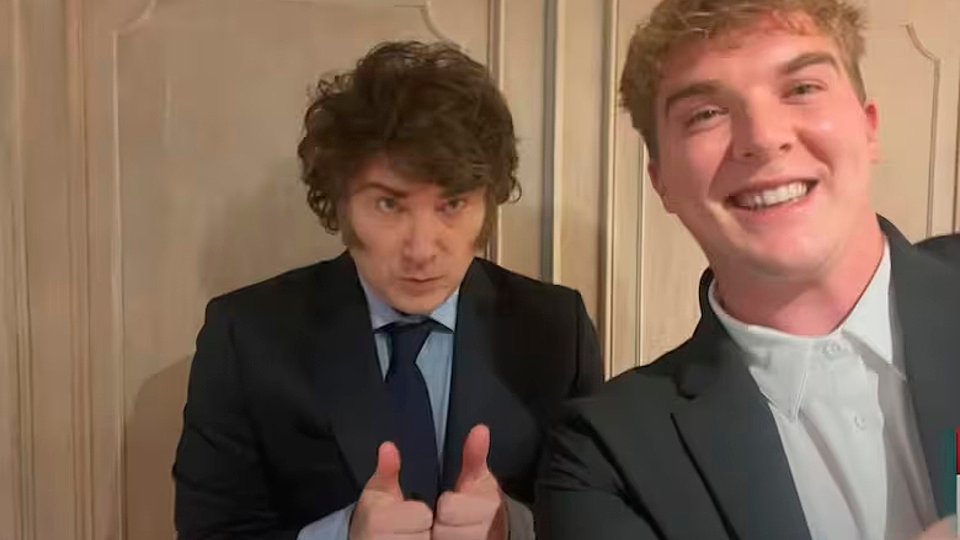 Un acuerdo bajo sospecha por el escándalo $LIBRA | La llamativa maniobras de Hayden Davis y los demandantes de Estados Unidos