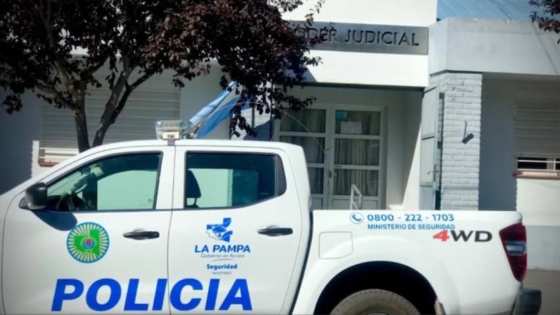 Un adolescente de 16 años apuñaló a otro tras una discusión en el Día del Amigo