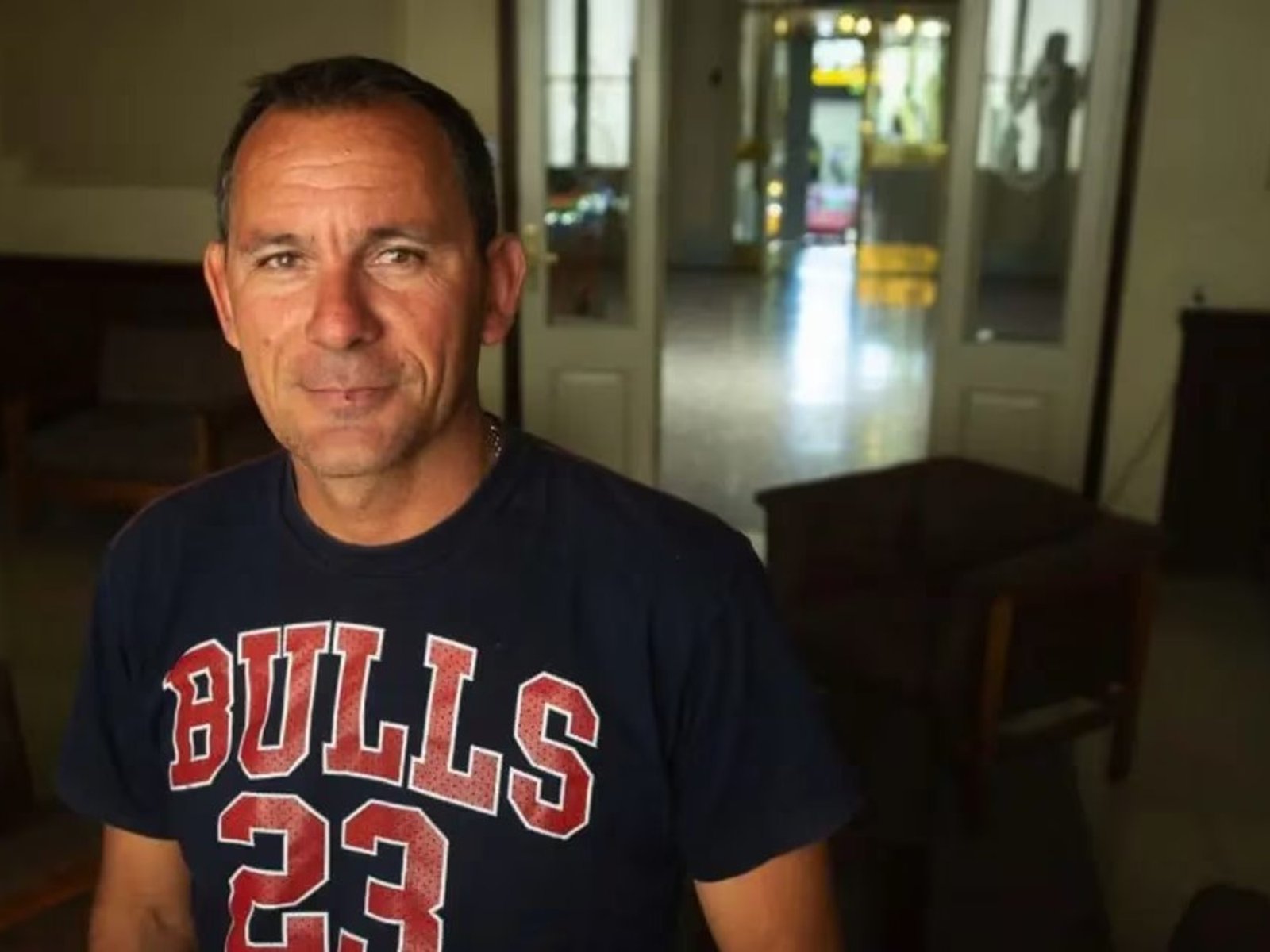 Un ex entrenador de Las Leonas fue condenado por abuso sexual en Mendoza, pero seguirá en libertad con restricciones