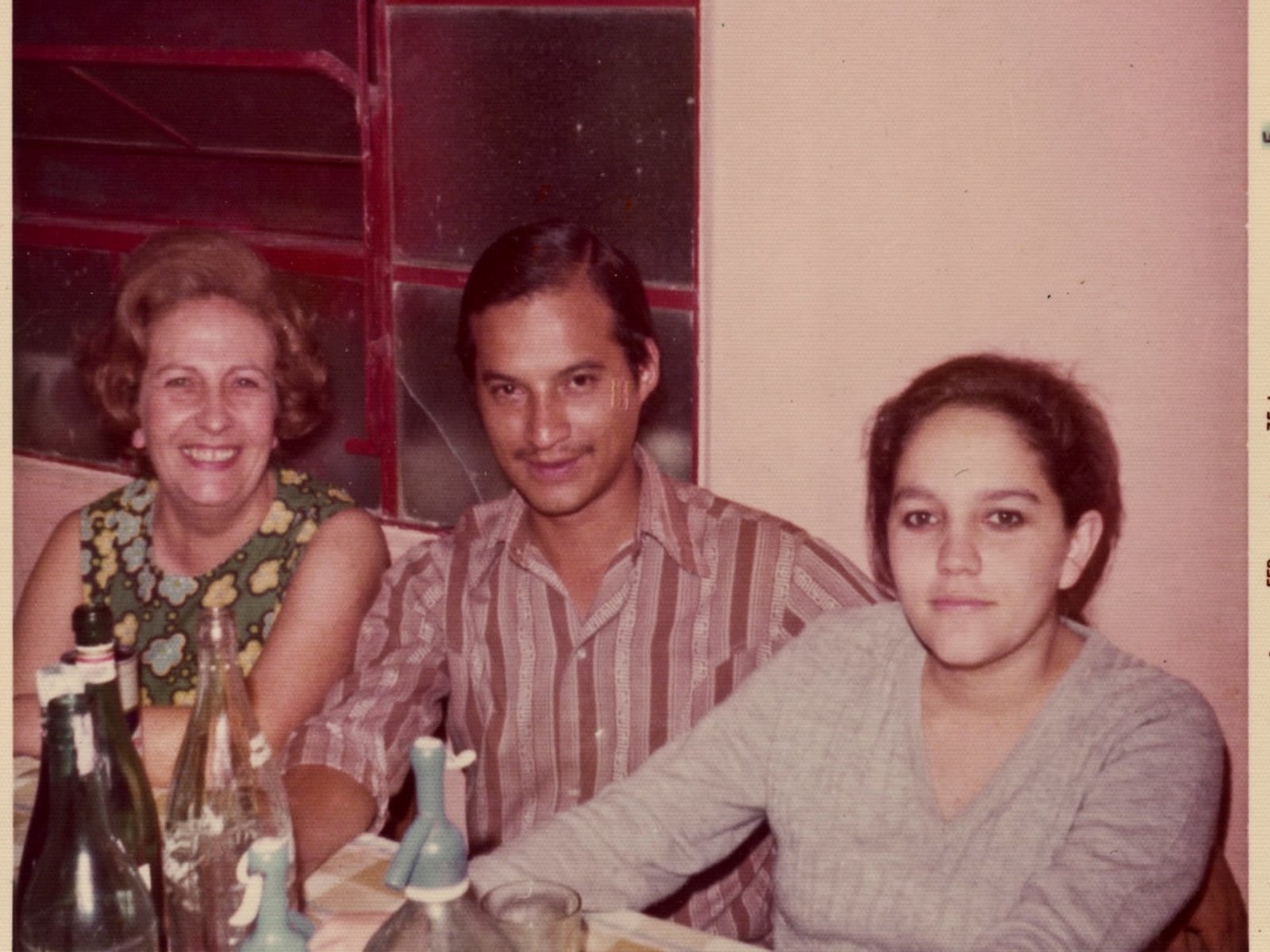 Una muerte misteriosa en un cuarto de hotel en Madrid y sus lazos con la dictadura argentina