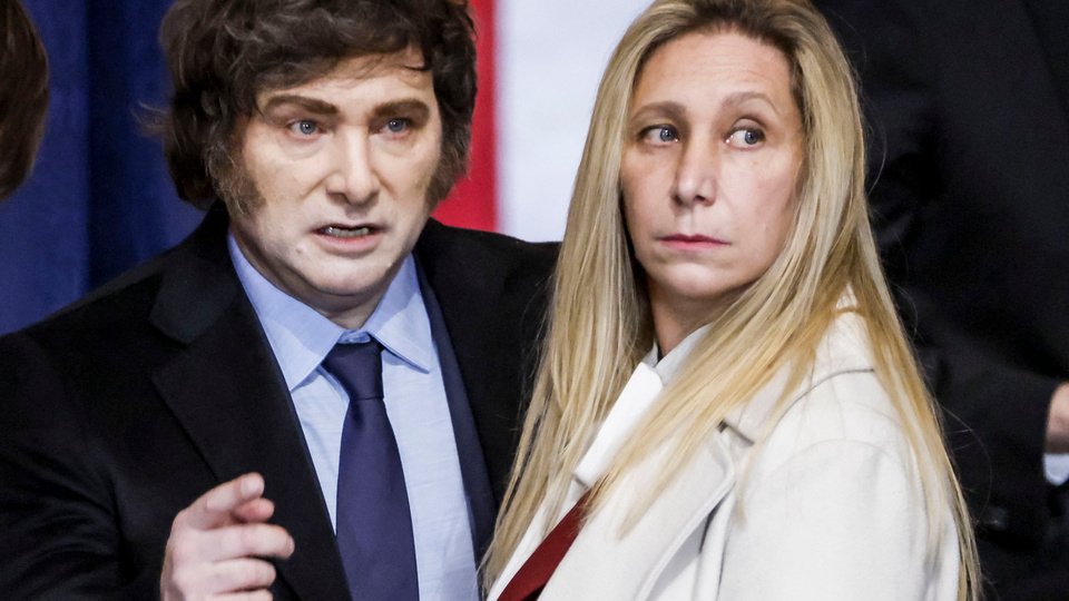 Una película repetida, como es costumbre | El cierre de listas fue caótico, pero poco importa para la mayoría agobiada por los problemas económicos