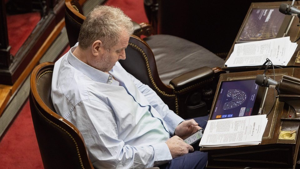 "Vamos a salir en la tele para decir la verdad" | Los mensajes de las asesoras de Milman y lo que el peritaje no muestra 